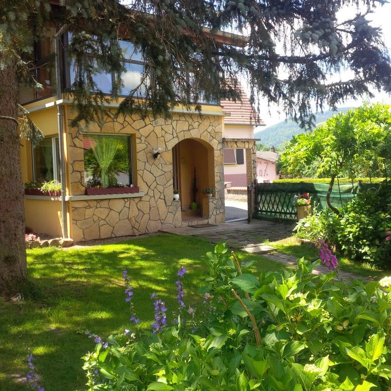 Apartment Loredana