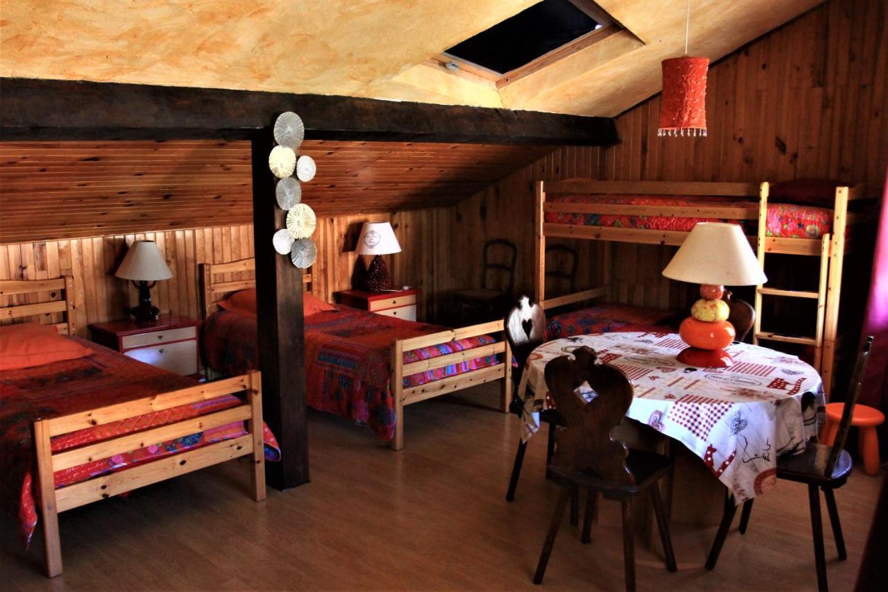 Apartment Loredana