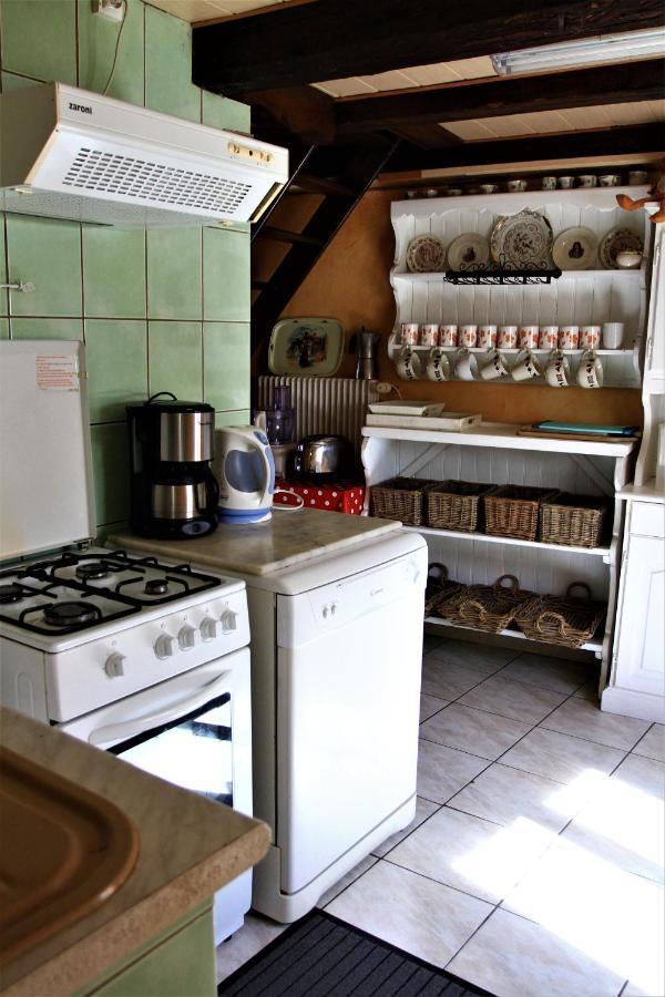 Apartment Loredana
